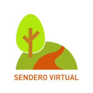 Sendero-Virtual-Logo-Web