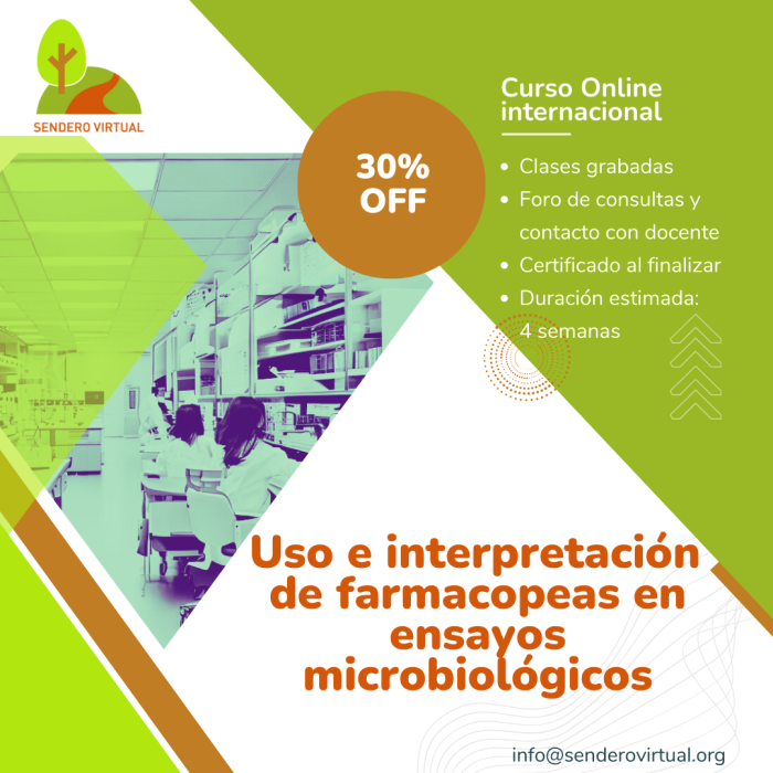 promocion farmacopeas nuevo promocion farmacopeas nuevo